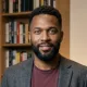 Omari Bennett